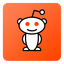 Chia sẻ qua reddit bài:CHÙA THIÊN MỤ