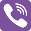 Chia sẻ qua viber bài: CHÙA THIÊN MỤ